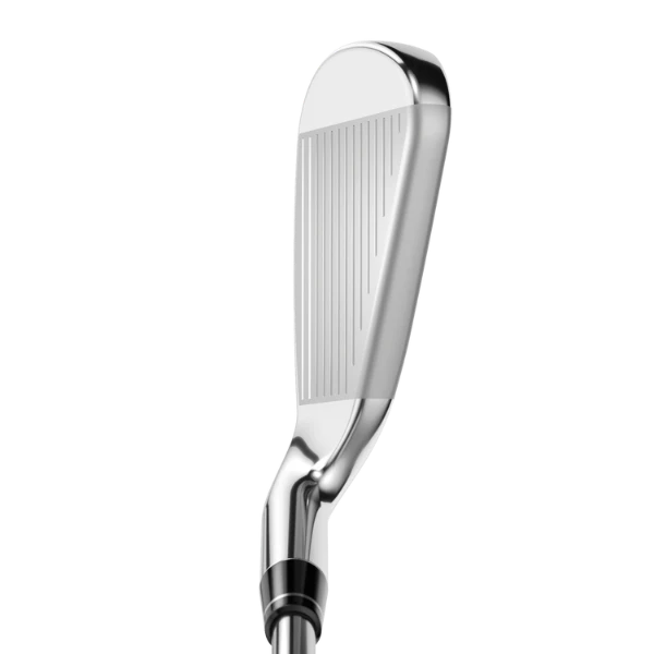 Callaway Rogue ST Max Irons - Graphite - Free Custom Options 5 Callaway Rogue ST Max Irons - Graphite - Free Custom Options - Image 3