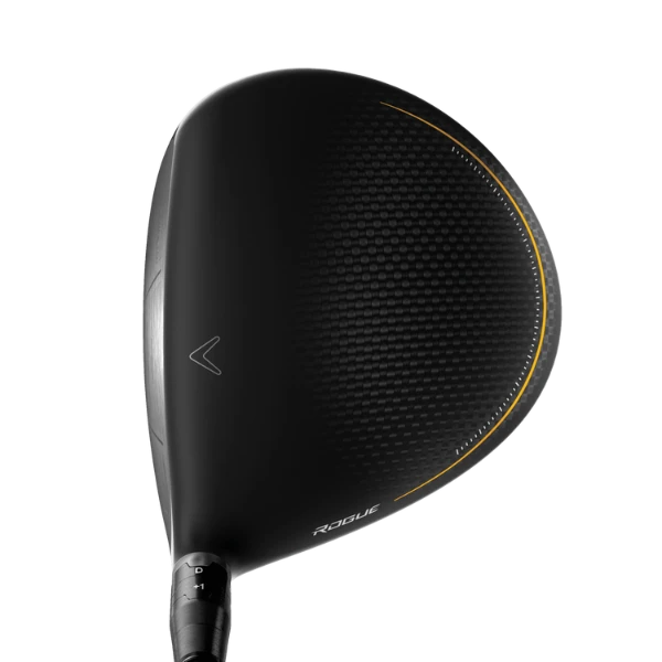 Callaway Rogue ST Max LS Driver 4 Callaway Rogue ST Max LS Driver - Image 2