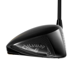 Callaway Rogue ST Max LS Driver 8 Callaway Rogue ST Max LS Driver -Taylor Made Shop Callaway Rogue ST Max LS Driver Driver 3