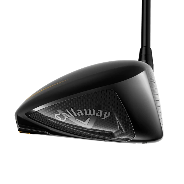 Callaway Rogue ST Max LS Driver 5 Callaway Rogue ST Max LS Driver - Image 3