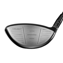 Callaway Rogue ST Max LS Driver 9 Callaway Rogue ST Max LS Driver -Taylor Made Shop Callaway Rogue ST Max LS Driver Driver 4