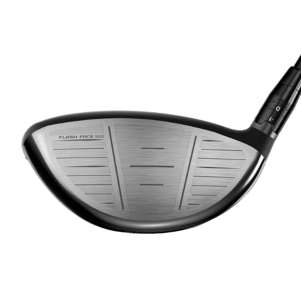 Callaway Rogue ST Max LS Driver 6 Callaway Rogue ST Max LS Driver - Image 4