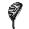 Callaway Rogue ST Max OS Hybrid 2 Callaway Rogue ST Max OS Hybrid -Taylor Made Shop Callaway Rogue ST Max OS Hybrid Hybrid