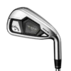 Callaway Rogue ST Max OS Irons - Steel 1 Callaway Rogue ST Max OS Irons - Steel -Taylor Made Shop Callaway Rogue ST Max OS Irons Steel Irons