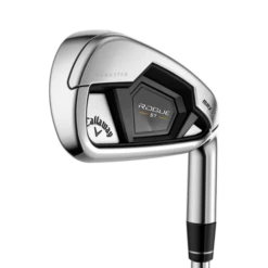 Callaway Rogue ST Max OS Irons - Steel 7 Callaway Rogue ST Max OS Irons - Steel -Taylor Made Shop Callaway Rogue ST Max OS Irons Steel Irons 3