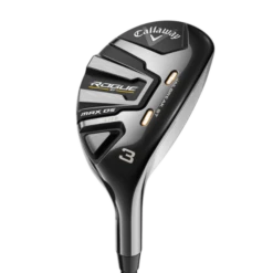 Callaway Rogue ST Max OS Lite Hybrid