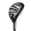 Callaway Rogue ST Max OS Lite Hybrid - Womens 1 Callaway Rogue ST Max OS Lite Hybrid - Womens -Taylor Made Shop Callaway Rogue ST Max OS Lite Hybrid Womens Hybrid