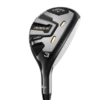 Callaway Rogue ST PRO Hybrid 1 Callaway Rogue ST PRO Hybrid -Taylor Made Shop Callaway Rogue ST PRO Hybrid Hybrid