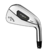 Callaway Rogue ST PRO Individual Irons - Steel - Free Custom Options -Taylor Made Shop Callaway Rogue ST PRO Individual Irons Steel Free Custom Options Irons