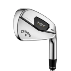 Callaway Rogue ST PRO Irons - Steel - Free Custom Options 9 Callaway Rogue ST PRO Irons - Steel - Free Custom Options -Taylor Made Shop Callaway Rogue ST PRO Irons Steel Free Custom Options Irons 4
