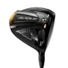 Callaway Rogue ST Triple Diamond LS Driver -Taylor Made Shop Callaway Rogue ST Triple Diamond LS Driver Driver