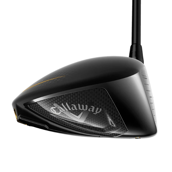 Callaway Rogue ST Triple Diamond LS Driver 4 Callaway Rogue ST Triple Diamond LS Driver - Image 2