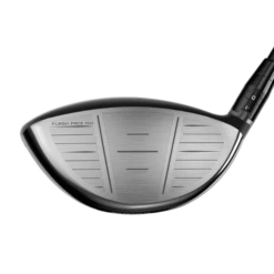 Callaway Rogue ST Triple Diamond LS Driver 8 Callaway Rogue ST Triple Diamond LS Driver -Taylor Made Shop Callaway Rogue ST Triple Diamond LS Driver Driver 3