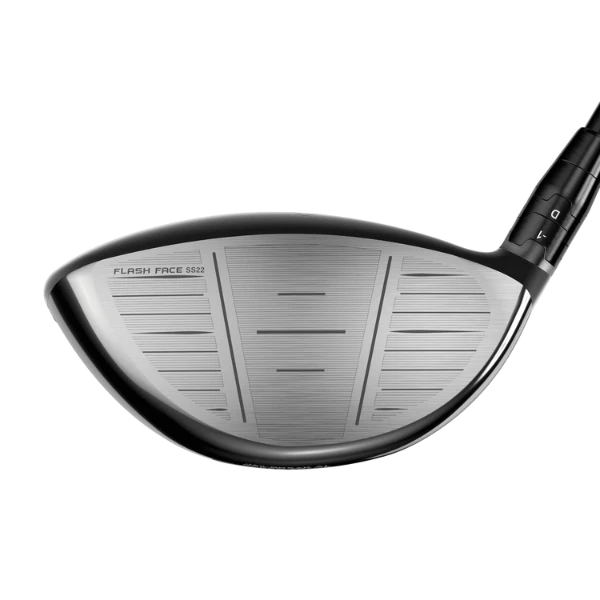 Callaway Rogue ST Triple Diamond LS Driver 5 Callaway Rogue ST Triple Diamond LS Driver - Image 3