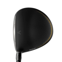 Callaway Rogue ST Triple Diamond LS Driver - Free Custom Options -Taylor Made Shop Callaway Rogue ST Triple Diamond LS Driver Free Custom Options Driver 4