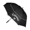 Callaway Shield Umbrella 64" 1 Callaway Shield Umbrella 64" -Taylor Made Shop Callaway Shield Umbrella 64 Umbrella