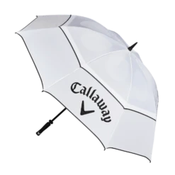 Callaway Shield Umbrella 64" -Taylor Made Shop Callaway Shield Umbrella 64 Umbrella 3