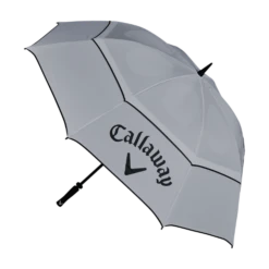 Callaway Shield Umbrella 64" -Taylor Made Shop Callaway Shield Umbrella 64 Umbrella 4