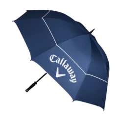 Callaway Shield Umbrella 64" -Taylor Made Shop Callaway Shield Umbrella 64 Umbrella 5