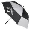 Callaway Tour Authentic 68" Umbrella 1 Callaway Tour Authentic 68" Umbrella -Taylor Made Shop Callaway Tour Authentic 68 Umbrella Umbrella