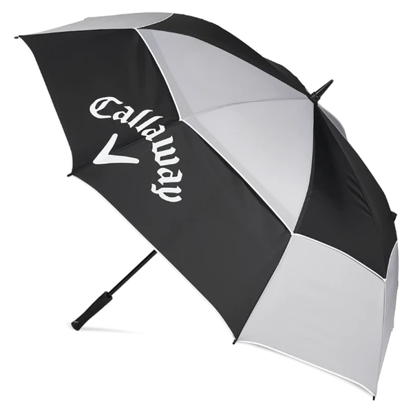 Callaway Tour Authentic 68" Umbrella 3 Callaway Tour Authentic 68" Umbrella