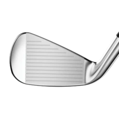 Callaway X Forged UT Utility Irons - Graphite 8 Callaway X Forged UT Utility Irons - Graphite -Taylor Made Shop Callaway X Forged UT Utility Irons Graphite Utility Iron 3 cb0c28b8 af56 490f ac6f da82b34ff3a2