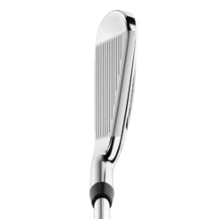 Callaway X Forged UT Utility Irons - Graphite 9 Callaway X Forged UT Utility Irons - Graphite -Taylor Made Shop Callaway X Forged UT Utility Irons Graphite Utility Iron 4 627279a6 4244 4c30 ba73 baa5f8495edc