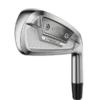Callaway X Forged UT Utility Irons - Graphite -Taylor Made Shop Callaway X Forged UT Utility Irons Graphite Utility Iron ae6b535e 17c2 4464 b7c7 3b80ff6c19f5