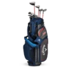 Callaway XR 13 Piece Package Set - Mens -Taylor Made Shop Callaway XR 13 Piece Package Set Mens Package Set