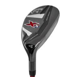 Callaway XR 13 Piece Package Set - Mens 12 Callaway XR 13 Piece Package Set - Mens -Taylor Made Shop Callaway XR 13 Piece Package Set Mens Package Set 4