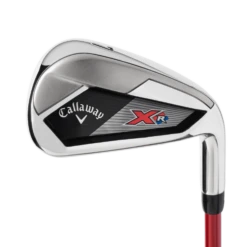 Callaway XR 13 Piece Package Set - Mens 13 Callaway XR 13 Piece Package Set - Mens -Taylor Made Shop Callaway XR 13 Piece Package Set Mens Package Set 5