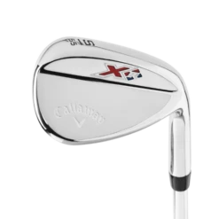 Callaway XR 13 Piece Package Set - Mens 14 Callaway XR 13 Piece Package Set - Mens -Taylor Made Shop Callaway XR 13 Piece Package Set Mens Package Set 6