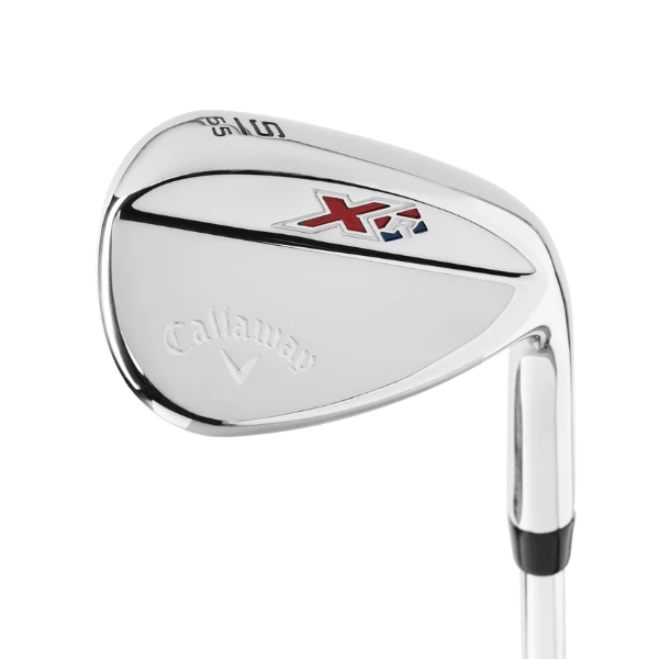 Callaway XR 13 Piece Package Set - Mens 8 Callaway XR 13 Piece Package Set - Mens - Image 6