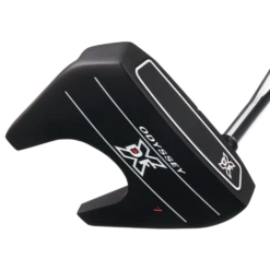 Callaway XR 13 Piece Package Set - Mens 15 Callaway XR 13 Piece Package Set - Mens -Taylor Made Shop Callaway XR 13 Piece Package Set Mens Package Set 7