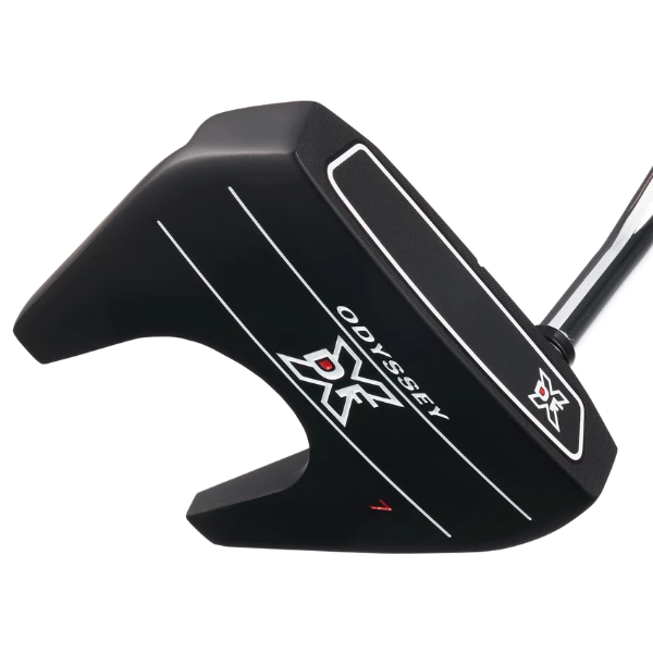Callaway XR 13 Piece Package Set - Mens 9 Callaway XR 13 Piece Package Set - Mens - Image 7