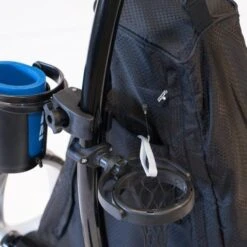 Cart Tek Caddy Pack 8 Cart Tek Caddy Pack -Taylor Made Shop Cart Tek Caddy Pack Golf Cart Accessories 3 2f70f624 9816 42c7 bc52 b44722d58b3b