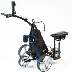 Cart Tek Caddy Pack 9 Cart Tek Caddy Pack -Taylor Made Shop Cart Tek Caddy Pack Golf Cart Accessories 4 4bb7c472 69da 4aee b676 e56b8525e652