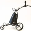 Cart Tek Caddy Pack -Taylor Made Shop Cart Tek Caddy Pack Golf Cart Accessories e3ff0c00 2fca 43e3 98f4 ad5c48b57aea