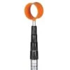 Classic Telescopic Golf Ball Retriever 2 Classic Telescopic Golf Ball Retriever -Taylor Made Shop Classic Telescopic Golf Ball Retriever Golf Cart Accessories c3ed94da e990 4a5e 802d 0b90fbc6857b
