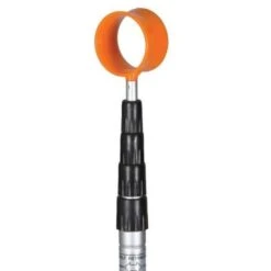 Classic Telescopic Golf Ball Retriever