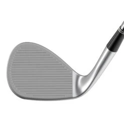 Cleveland CBX Full Face 2 Wedge - Graphite -Taylor Made Shop Cleveland CBX Full Face 2 Wedge Graphite Wedge 3