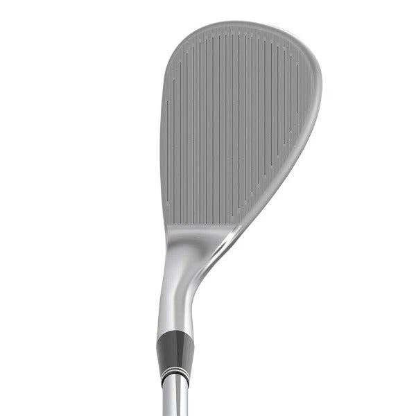 Cleveland CBX Full Face 2 Wedge - Steel 4 Cleveland CBX Full Face 2 Wedge - Steel - Image 2