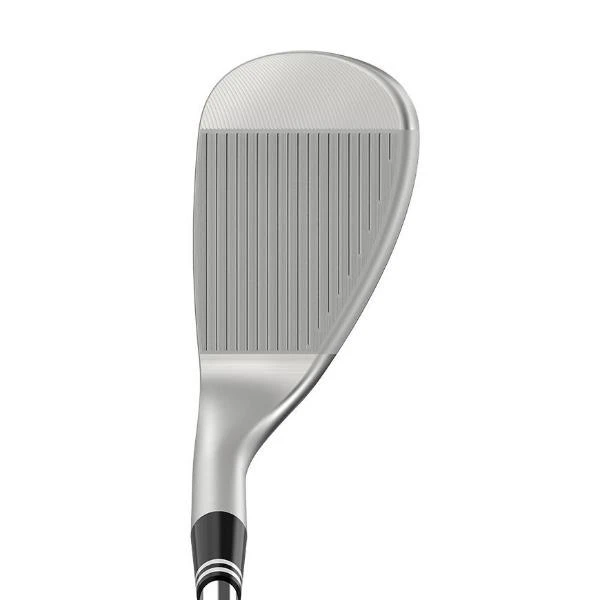 Cleveland CBX Zipcore Wedges - Steel - Tour Satin - Free Custom Options 4 Cleveland CBX Zipcore Wedges - Steel - Tour Satin - Free Custom Options - Image 2