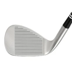 Cleveland CBX Zipcore Wedges - Steel - Tour Satin 7 Cleveland CBX Zipcore Wedges - Steel - Tour Satin -Taylor Made Shop Cleveland CBX Zipcore Wedges Steel Tour Satin Wedge 3