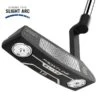 Cleveland Frontline Elite 1.0 Putter - Graphite -Taylor Made Shop Cleveland Frontline Elite 1 0 Putter Graphite Putter