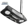 Cleveland Frontline Elite 8.0 Putter - Graphite -Taylor Made Shop Cleveland Frontline Elite 8 0 Putter Graphite Putter