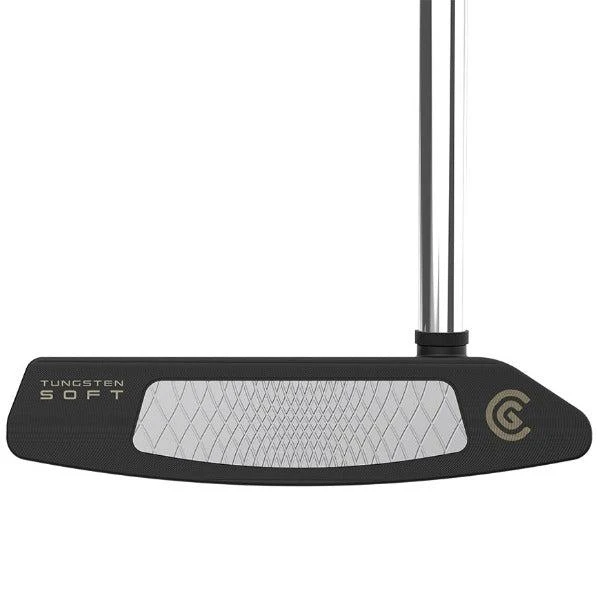Cleveland Frontline Elite 8.0 Putter - Graphite 5 Cleveland Frontline Elite 8.0 Putter - Graphite - Image 3