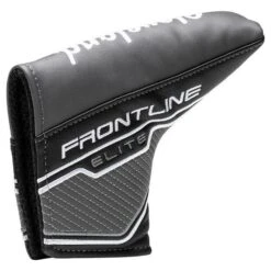 Cleveland Frontline Elite 8.0 Putter - Graphite 11 Cleveland Frontline Elite 8.0 Putter - Graphite -Taylor Made Shop Cleveland Frontline Elite 8 0 Putter Graphite Putter 5