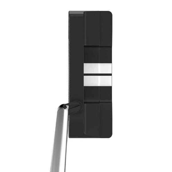 Cleveland Frontline Elite 8.0 Putter - Steel 4 Cleveland Frontline Elite 8.0 Putter - Steel - Image 2