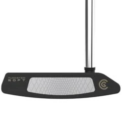 Cleveland Frontline Elite 8.0 Putter - Steel 9 Cleveland Frontline Elite 8.0 Putter - Steel -Taylor Made Shop Cleveland Frontline Elite 8 0 Putter Steel Putter 3